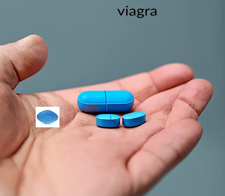 Viagra 1