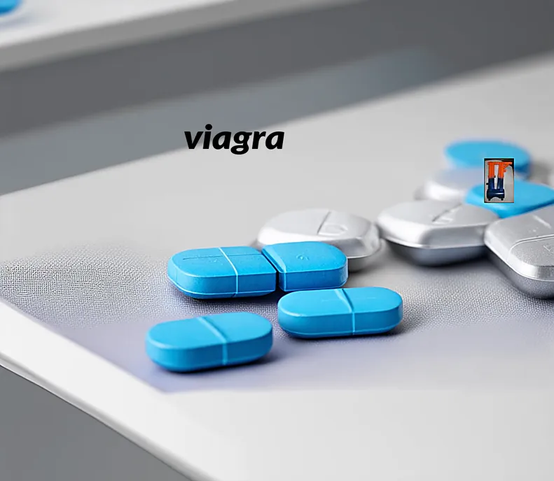 Viagra 2