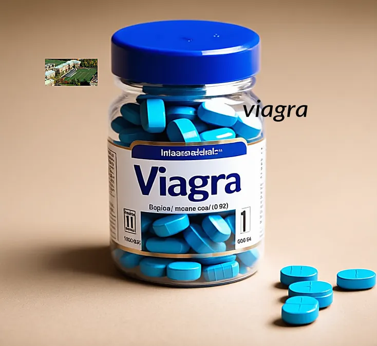 Viagra 3